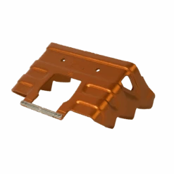 Dynafit Ski Binding Crampon (Pair) -Anything Technical Store crampon100 600x600 2