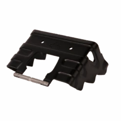 Dynafit Ski Binding Crampon (Pair) -Anything Technical Store crampon110 600x600