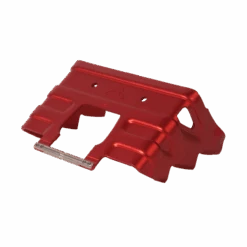 Dynafit Ski Binding Crampon (Pair) -Anything Technical Store crampon120 600x600