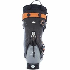 Dalbello Lupo AX 120 Ski Boots -Anything Technical Store dalbello lupo ax 120 mens ski boots back