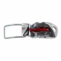 Nordica Dobermann Ski Boot Buckles -Anything Technical Store dobermann left instep buckle