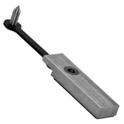 Binding Freedom Self-Centering Drill Guide -Anything Technical Store drill guide prod 1 48091 1472071672 1280 1280