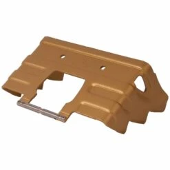 Dynafit Ski Binding Crampon (Pair) -Anything Technical Store dynafit crampons 130 mm gold 130 mm gold 0