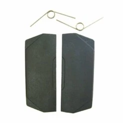 Dynafit Gliding Or AFD Plate Replacement Set For Ski Touring Binding