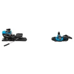 Dynafit ST Rotation Lite 7 Ski Touring Bindings 5 Dynafit ST Rotation Lite 7 Ski Touring Bindings -Anything Technical Store dynafit st rotation lite 7 ski touring bindings 2