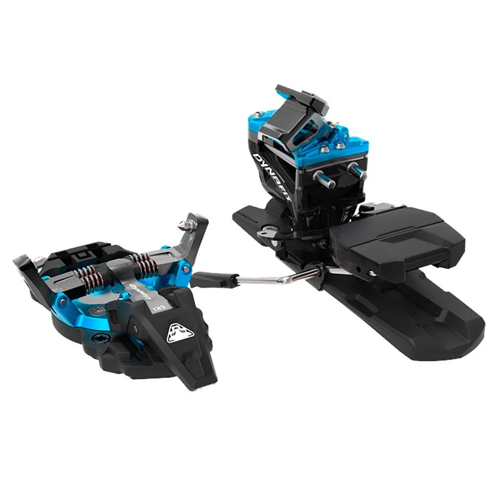 Dynafit ST Rotation Lite 7 Ski Touring Bindings 1 Dynafit ST Rotation Lite 7 Ski Touring Bindings