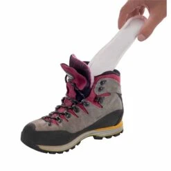 Thermic Foot Warmers -Anything Technical Store foot warmers x5 2