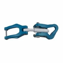 Scarpa Freedom SL Ski Boot Buckles 8 Scarpa Freedom SL Ski Boot Buckles -Anything Technical Store freedom sl left instep