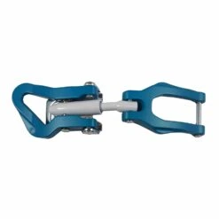 Scarpa Freedom SL Ski Boot Buckles 9 Scarpa Freedom SL Ski Boot Buckles -Anything Technical Store freedom sl right instep