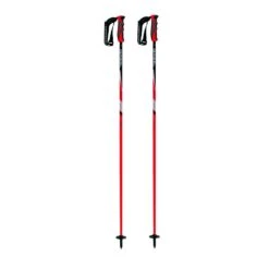 Gabel Carbon Cross Ski Poles (Pair)