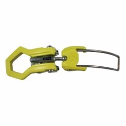 Scarpa Gea Ski Boot Buckles -Anything Technical Store gea cuff