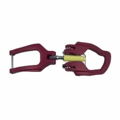 Scarpa Gea RS Ski Boot Buckles -Anything Technical Store gea rs left cuff