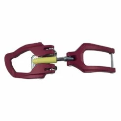 Scarpa Gea RS Ski Boot Buckles -Anything Technical Store gea rs right cuff