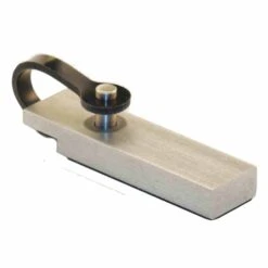 Binding Freedom Self-Centering Drill Guide -Anything Technical Store guide block 65658 1406761907 1280 1280