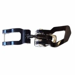 Atomic Hawx Ski Boot Buckles - All Years - All Models -Anything Technical Store hawx instep buckle left