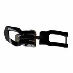 Atomic Hawx Ski Boot Buckles - All Years - All Models -Anything Technical Store hawx instep buckle right