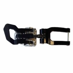 Atomic Hawx Ski Boot Buckles - All Years - All Models -Anything Technical Store hawx toe buckle right