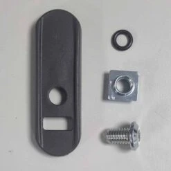 Head Vector Evo Ski Boot Flex Adjuster Kit