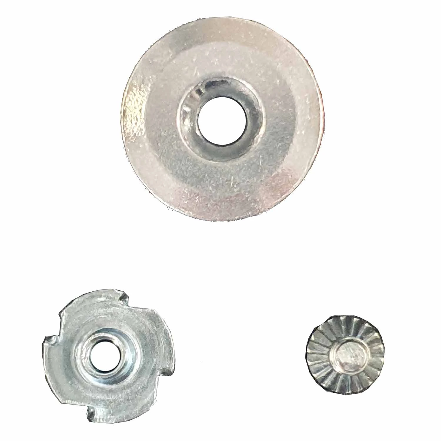 Rossignol Hero And Lange Ski Boot Ankle Rivet 1 Rossignol Hero And Lange Ski Boot Ankle Rivet