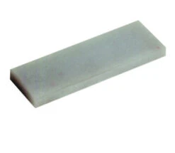 Holmenkol Arkansas True Hard Ski Edge Polishing Stone