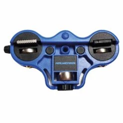 Holmenkol Carve Edge Ski And Snowboard Tuning Tool