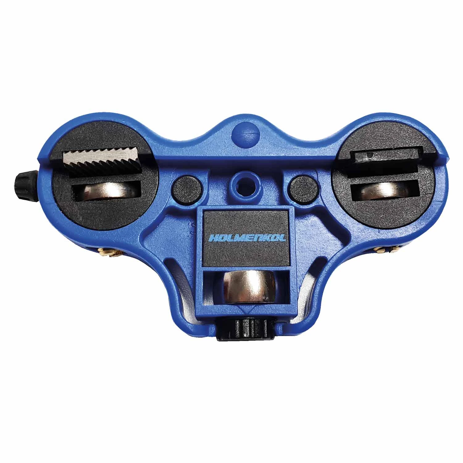 Holmenkol Carve Edge Ski And Snowboard Tuning Tool 1 Holmenkol Carve Edge Ski And Snowboard Tuning Tool