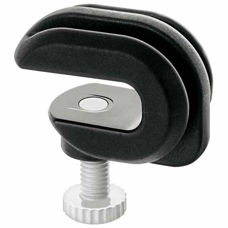 Holmenkol World Cup File Guide Clamp 1 Holmenkol World Cup File Guide Clamp