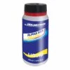 Holmenkol Alphamix Yellow Liquid Ski Wax 250ml