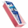 Holmenkol Betamix Red Ski Wax 1 X 150g