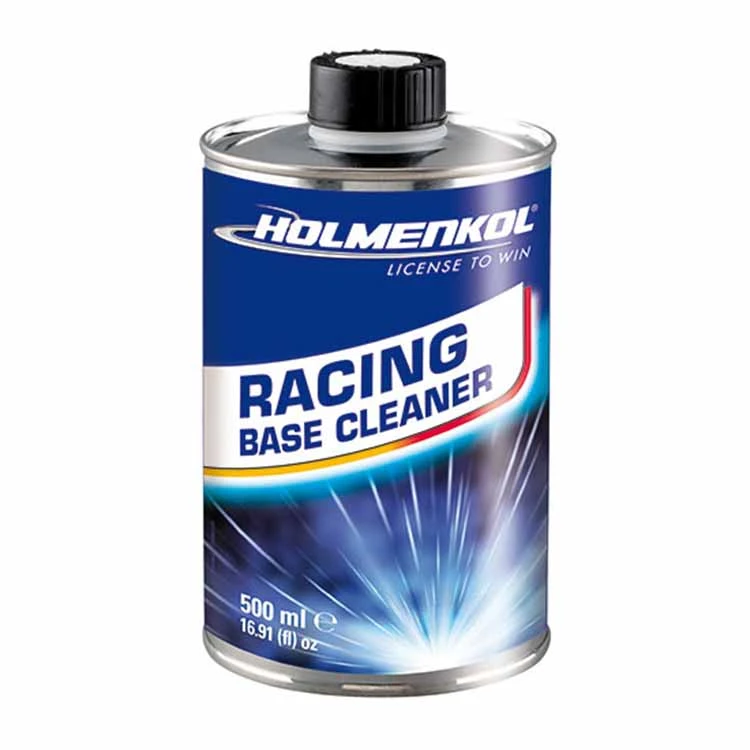 Holmenkol Racing Base Cleaner 1 Holmenkol Racing Base Cleaner