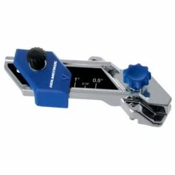 Holmenkol Ski Base Edge File Guide