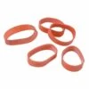 Holmenkol Ski Brake Retainers 6 Pairs
