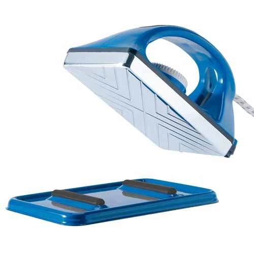 Holmenkol SmartWaxer Ski And Snowboard Iron 110v 1 Holmenkol SmartWaxer Ski And Snowboard Iron 110v