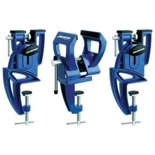 Holmenkol SuperProPlus Worldcup Ski Vice 1 Holmenkol SuperProPlus Worldcup Ski Vice