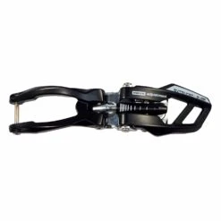 Salomon Ski Boot Buckles - Impact - Idol And Others 6 Salomon Ski Boot Buckles - Impact - Idol And Others -Anything Technical Store impact left cuff buckle