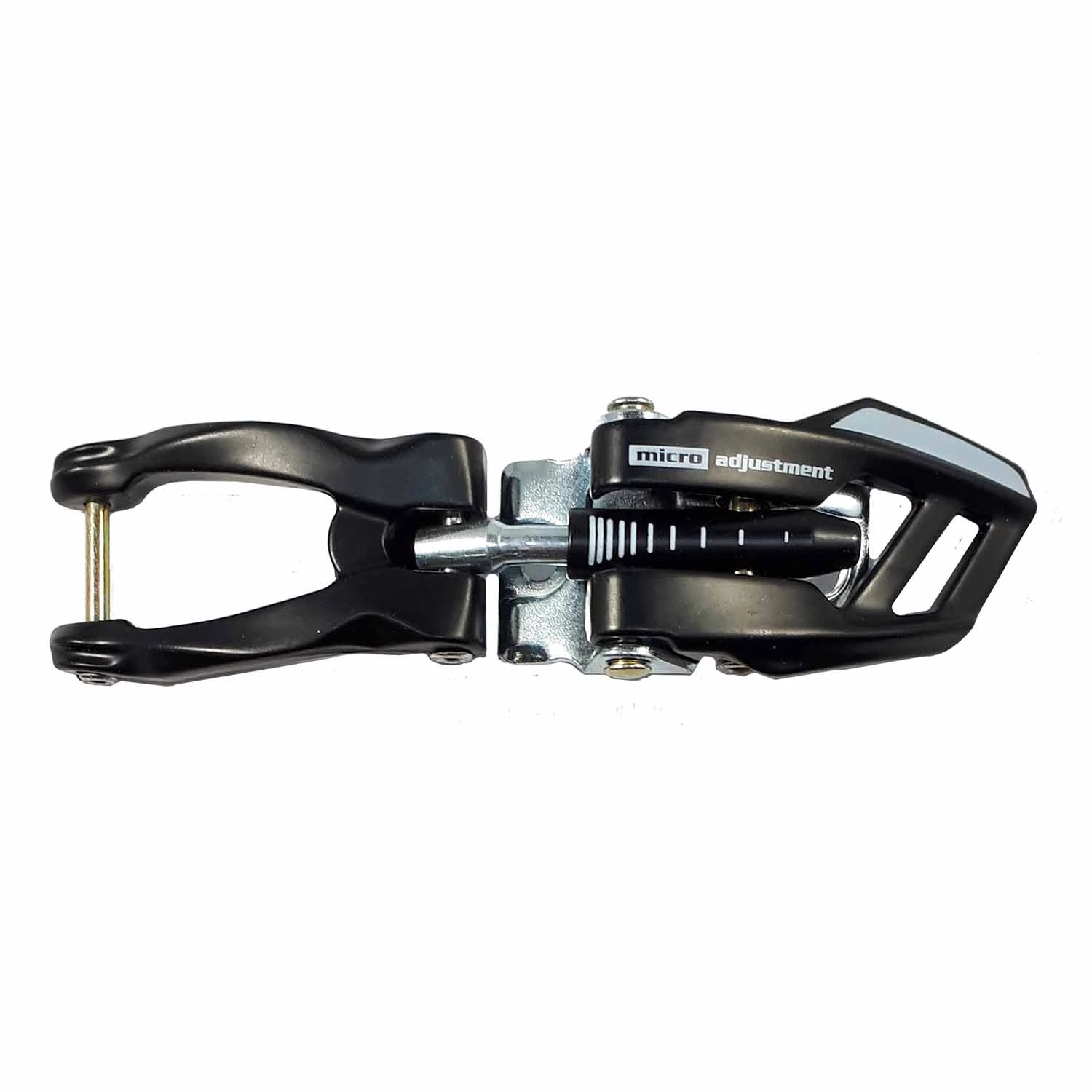 Salomon Ski Boot Buckles - Impact - Idol And Others 1 Salomon Ski Boot Buckles - Impact - Idol And Others