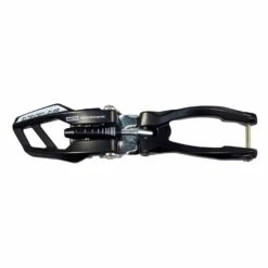 Salomon Ski Boot Buckles - Impact - Idol And Others 7 Salomon Ski Boot Buckles - Impact - Idol And Others -Anything Technical Store impact right cuff buckle