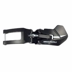 Lange Ski Boot Buckles 9 Lange Ski Boot Buckles -Anything Technical Store lange left instep
