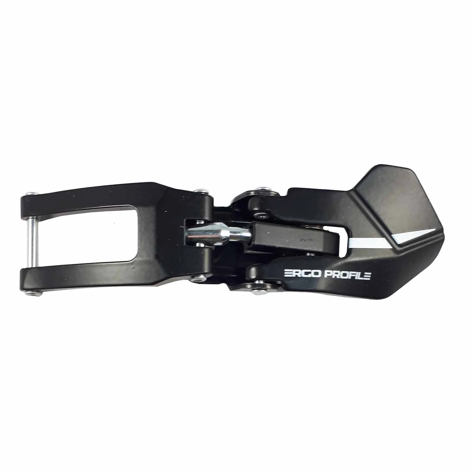 Lange Ski Boot Buckles 3 Lange Ski Boot Buckles - Image 3