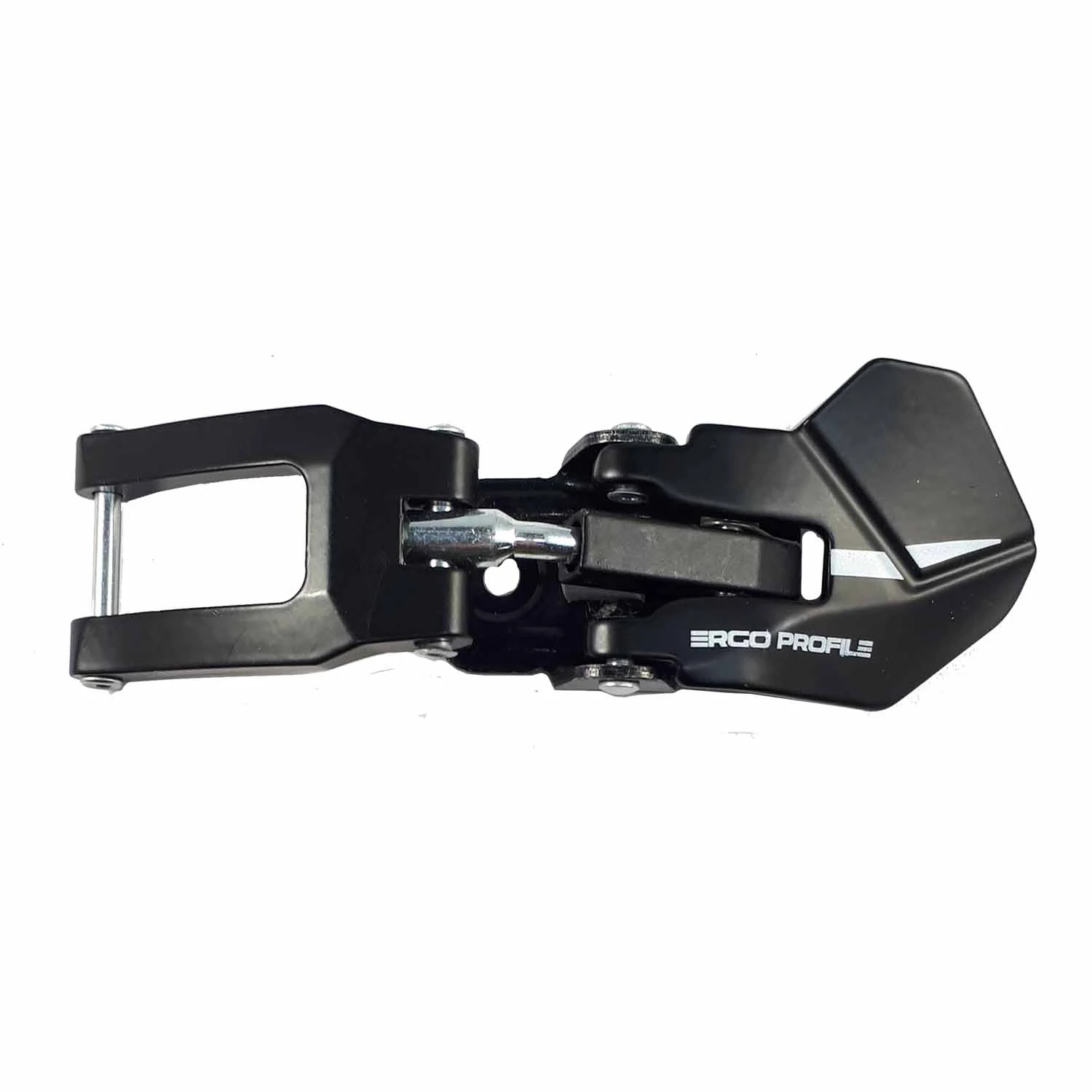 Lange Ski Boot Buckles 1 Lange Ski Boot Buckles