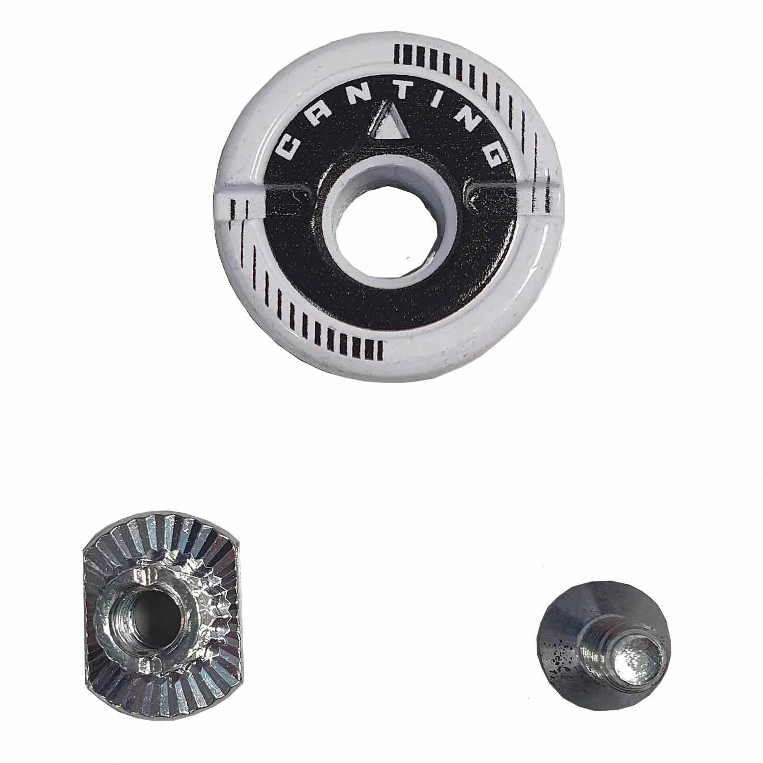 Tecnica Mach 1 Ski Boot Ankle Rivet 1 Tecnica Mach 1 Ski Boot Ankle Rivet