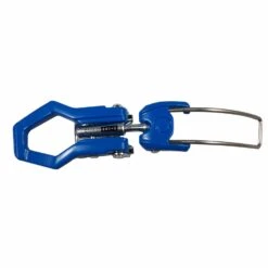 Scarpa Maestrale Ski Boot Buckles -Anything Technical Store maestrale 1 cuff buckle