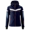 Maier Illuminate Mens Ski Jacket