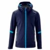 Maier Javornik Mens Ski Jacket