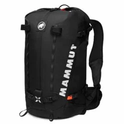 Mammut Trion Nordwand 28 Ski Backpack