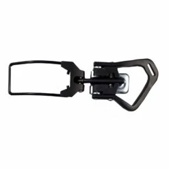 Salomon MTN Lab And MTN Explore Ski Boot Buckles -Anything Technical Store mtn lab cuff left