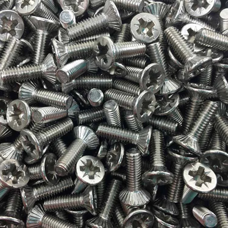 Binding Freedom Ski Inserts Screw Set 1 Binding Freedom Ski Inserts Screw Set