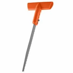 Ortovox Kodiak Saw Avalanche Shovel -Anything Technical Store ortovox kodiak saw shovel nc