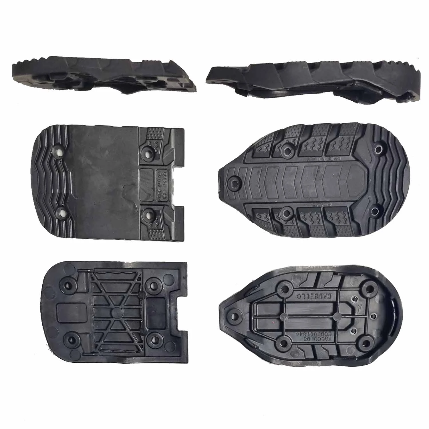 Dalbello Panterra 2019 On Alpine Heels And Toes Set 1 Dalbello Panterra 2019 On Alpine Heels And Toes Set