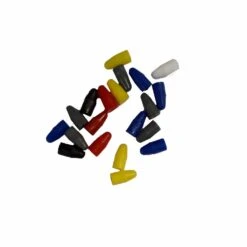 Plastic Binding Hole Plugs For Skis Box 3000 5 Plastic Binding Hole Plugs For Skis Box 3000 -Anything Technical Store plugs 20 1